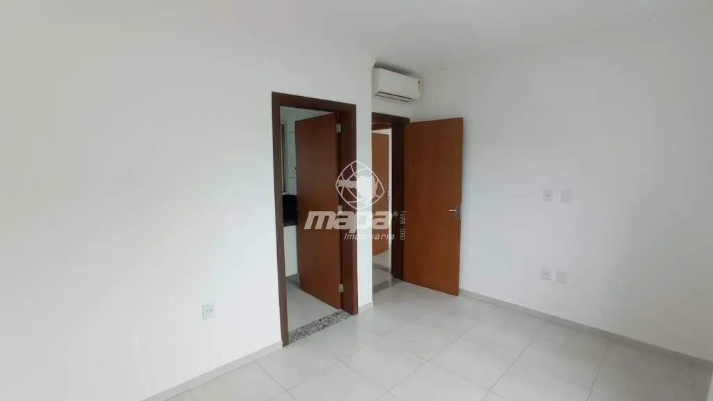 Apartamento à venda, 3 quartos, 1 suíte, 3 vagas, Tapajós - Indaial/SC — foto 5