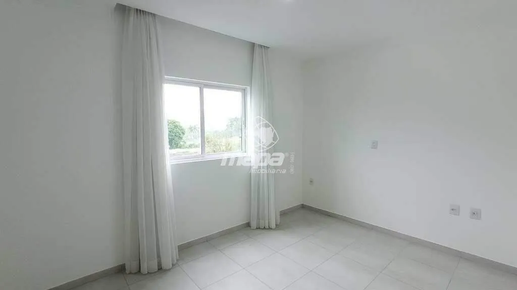Apartamento à venda, 3 quartos, 1 suíte, 3 vagas, Tapajós - Indaial/SC — foto 6