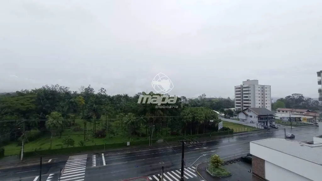 Apartamento à venda, 3 quartos, 1 suíte, 3 vagas, Tapajós - Indaial/SC — foto 7