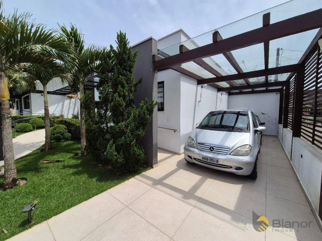 Casa com 2 dormitórios à venda, 240 m por R$ 950.000,00 - Garcia - Blumenau/SC — foto 2