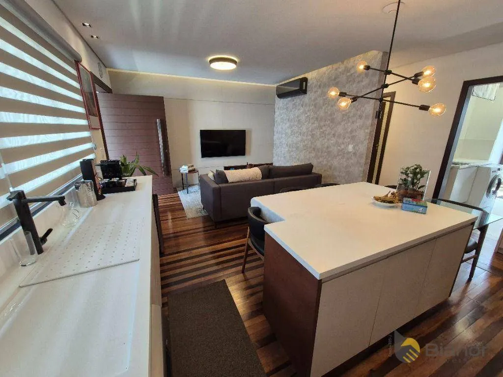 Casa com 2 dormitórios à venda, 240 m por R$ 950.000,00 - Garcia - Blumenau/SC — foto 6