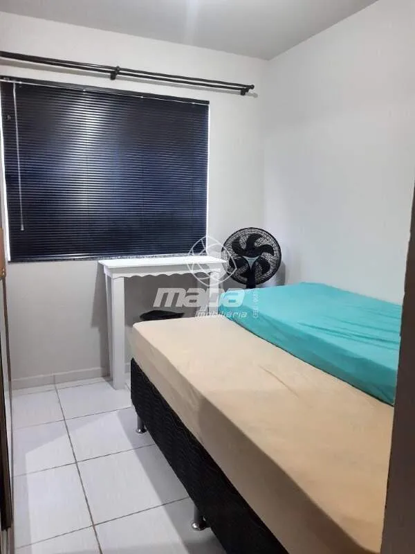 Casa Mobiliada a 5 Minutos do Centro de Indaial — foto 4
