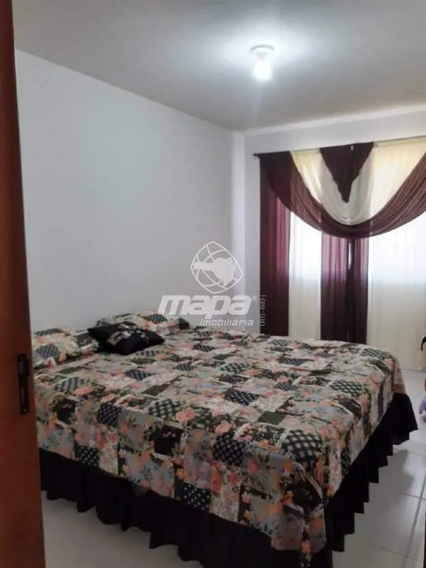Casa Mobiliada a 5 Minutos do Centro de Indaial — foto 6