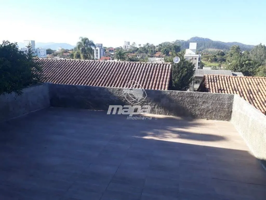 Casa Mobiliada a 5 Minutos do Centro de Indaial — foto 7