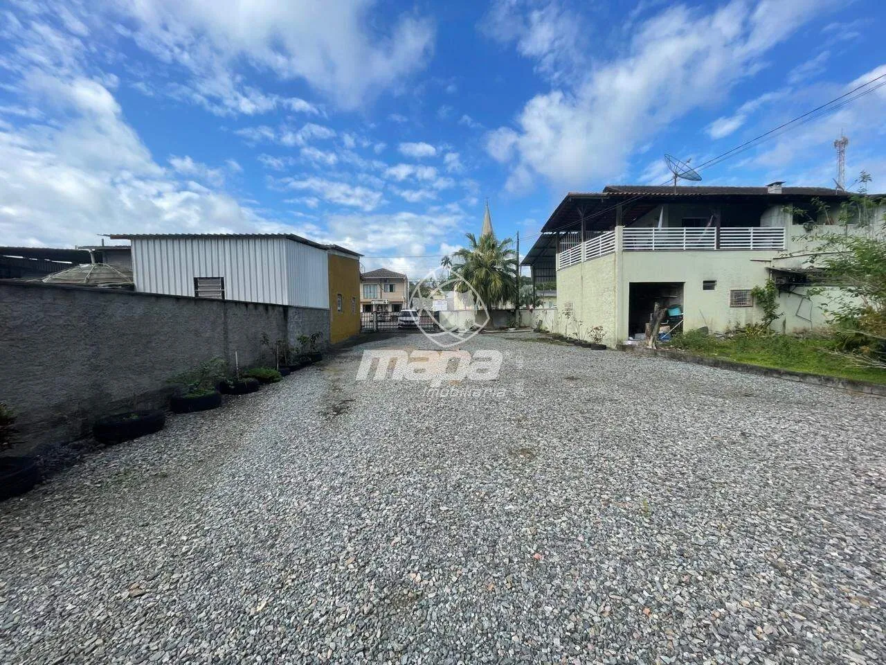 Casa à venda, 3 quartos, Encano - Indaial/SC — foto 3
