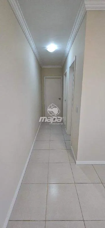 Apartamento à venda, 2 quartos, 1 vaga, Carijós - Indaial/SC — foto 2
