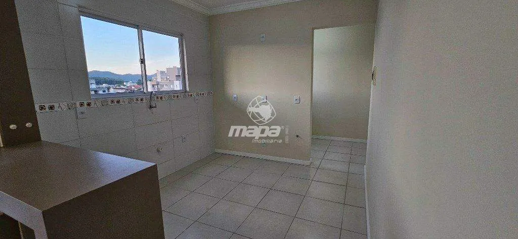 Apartamento à venda, 2 quartos, 1 vaga, Carijós - Indaial/SC — foto 4