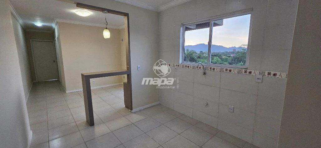 Apartamento à venda, 2 quartos, 1 vaga, Carijós - Indaial/SC — foto 5