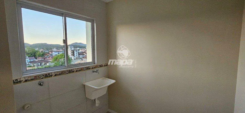 Apartamento à venda, 2 quartos, 1 vaga, Carijós - Indaial/SC — foto 6