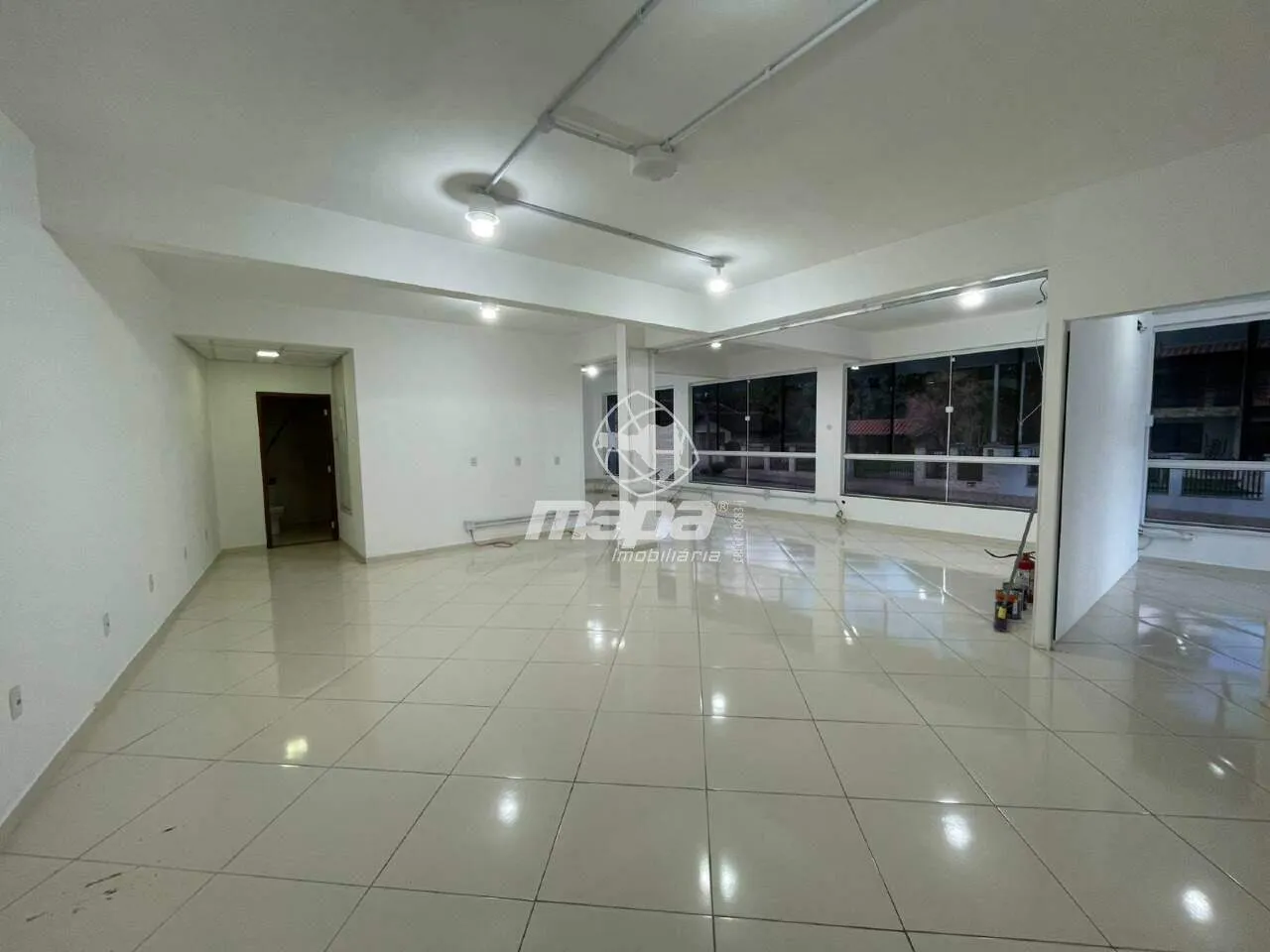 Sala Comercial para aluguel, Estados - Timbó/SC — foto 5