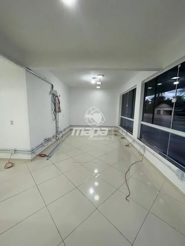 Sala Comercial para aluguel, Estados - Timbó/SC — foto 7