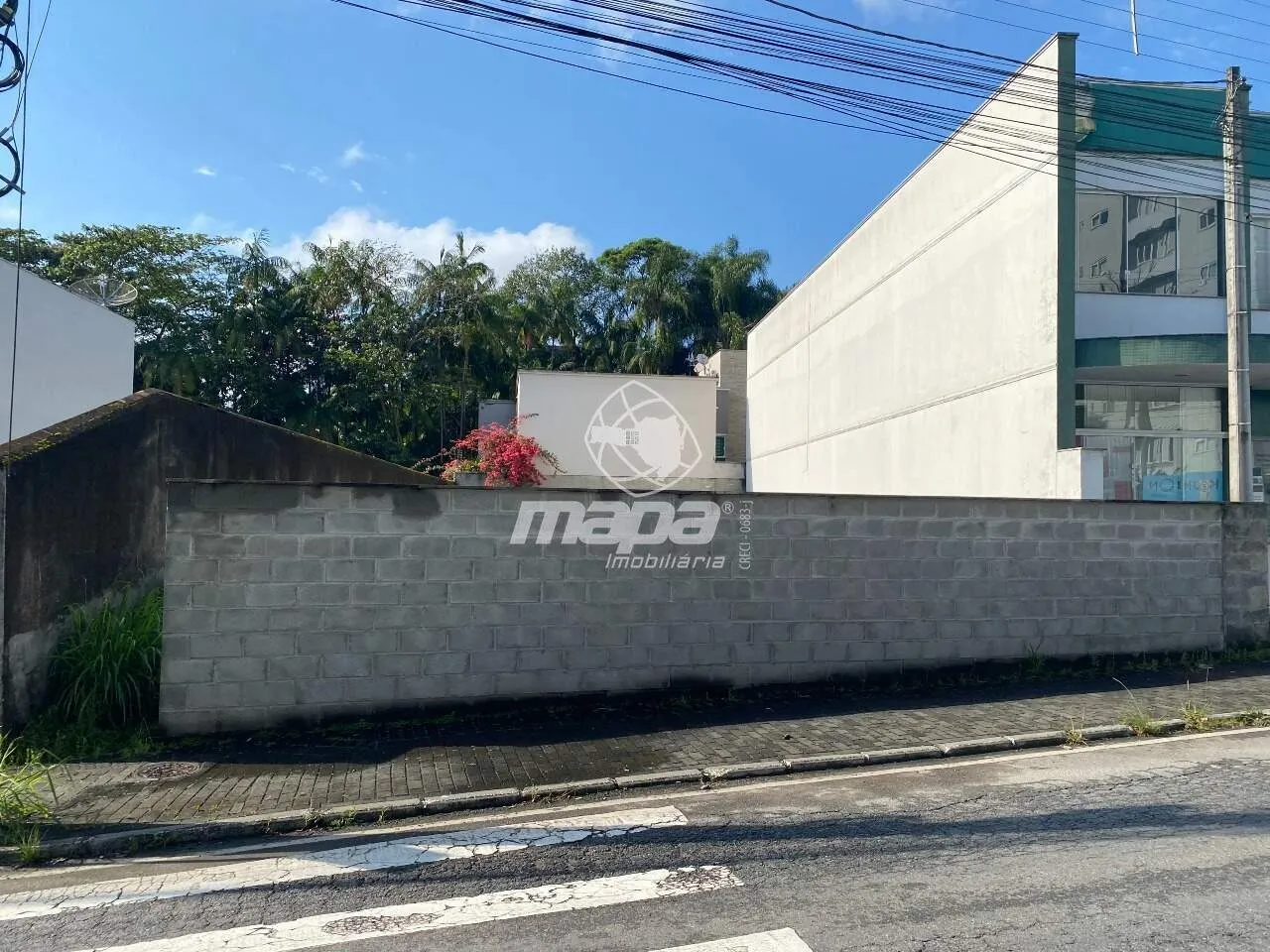 Terreno comercial no em região central — foto 2
