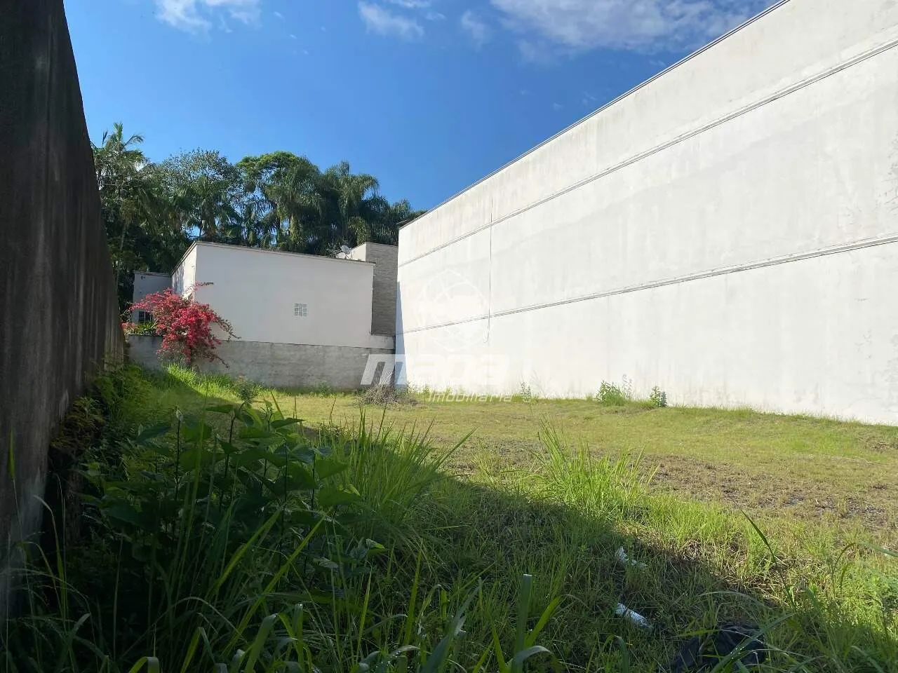 Terreno comercial no em região central — foto 3
