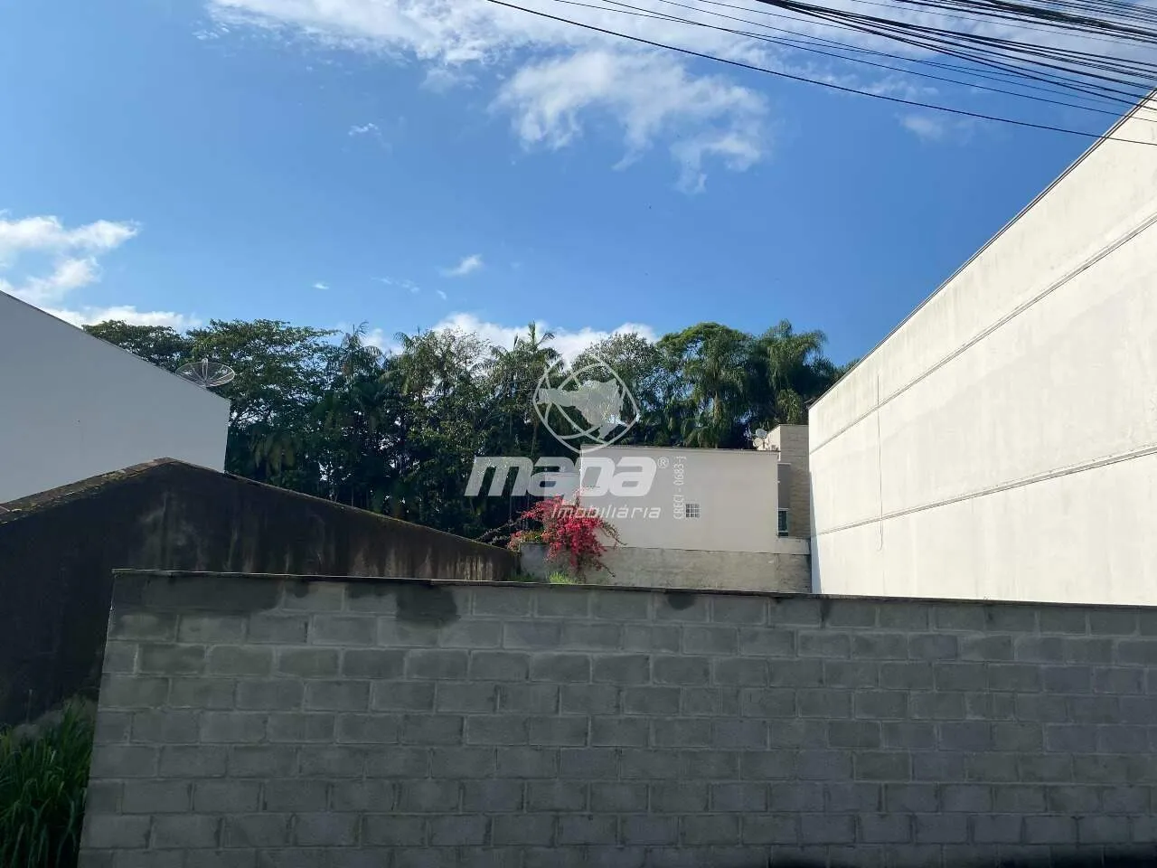 Terreno comercial no em região central — foto 4