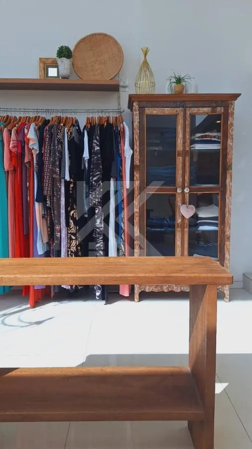 Ponto Comercial para Venda em Blumenau / SC no bairro Centro — foto 4