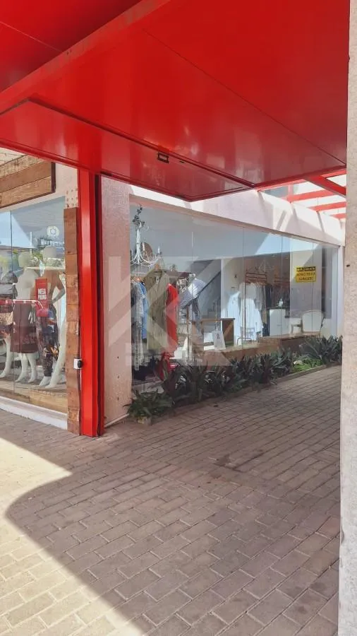 Ponto Comercial para Venda em Blumenau / SC no bairro Centro — foto 5
