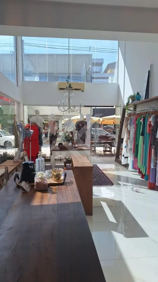 Ponto Comercial para Venda em Blumenau / SC no bairro Centro — foto 6