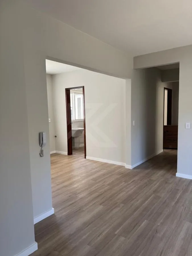 Apartamento para Locação em Blumenau / SC no bairro Ponta Aguda — foto 5