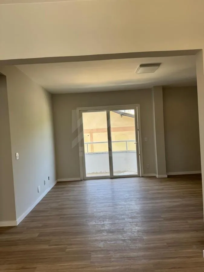 Apartamento para Locação em Blumenau / SC no bairro Ponta Aguda — foto 6