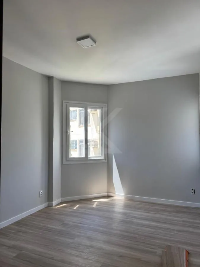 Apartamento para Locação em Blumenau / SC no bairro Ponta Aguda — foto 7