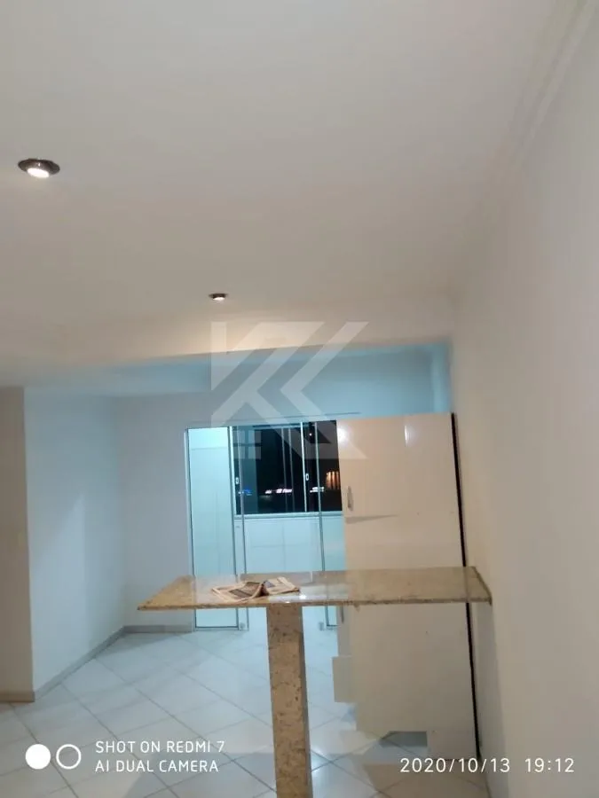 Apartamento para Venda em Indaial / SC no bairro das Nações - foto 1