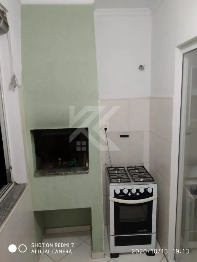 Apartamento para Venda em Indaial / SC no bairro das Nações — foto 2