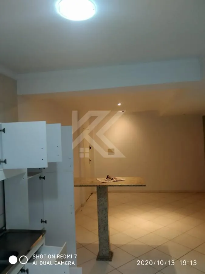 Apartamento para Venda em Indaial / SC no bairro das Nações — foto 3