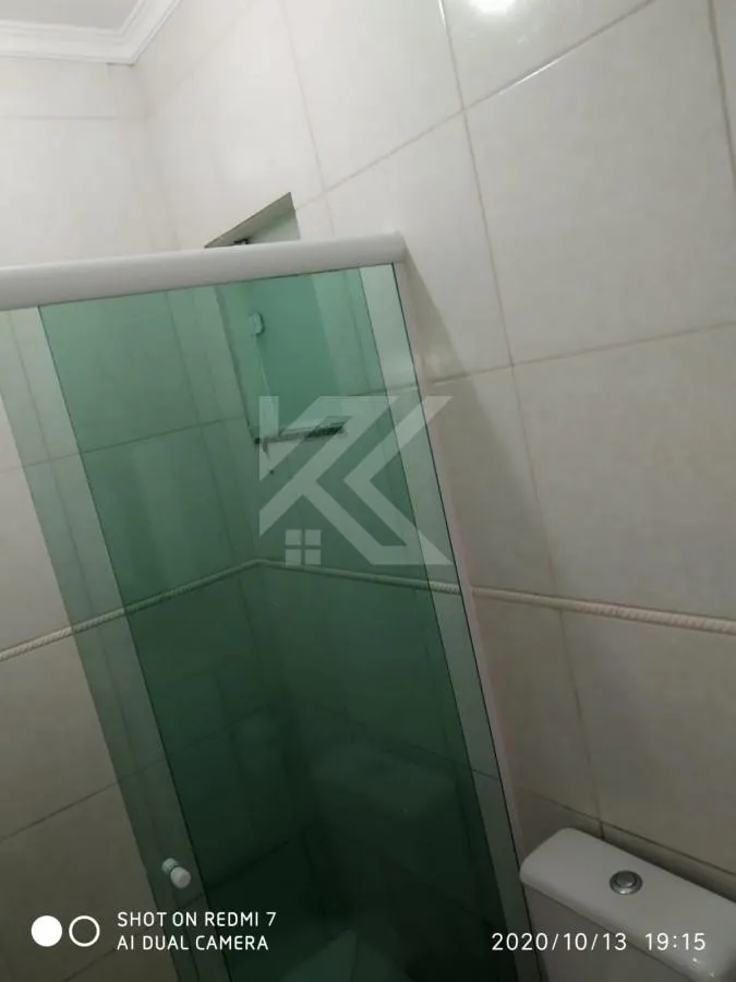 Apartamento para Venda em Indaial / SC no bairro das Nações — foto 4