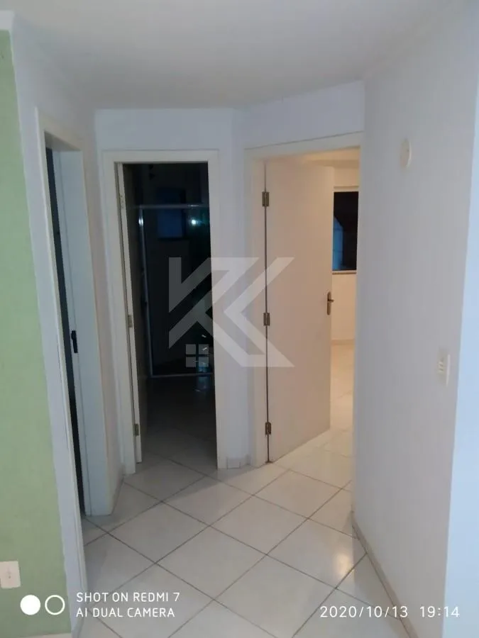 Apartamento para Venda em Indaial / SC no bairro das Nações — foto 5