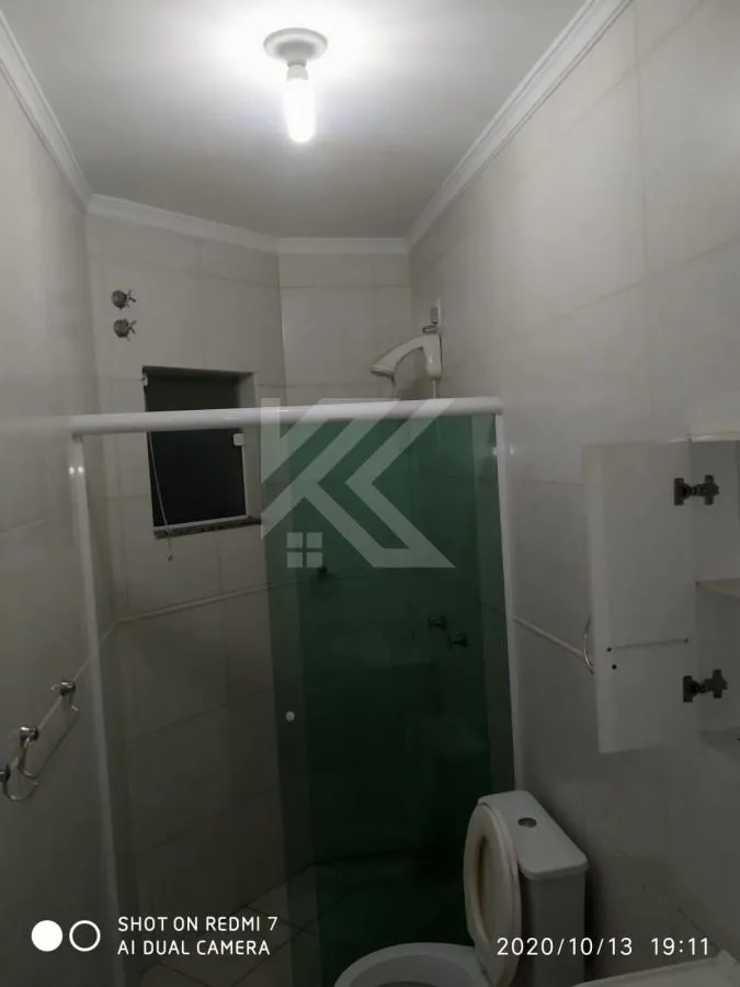 Apartamento para Venda em Indaial / SC no bairro das Nações — foto 6