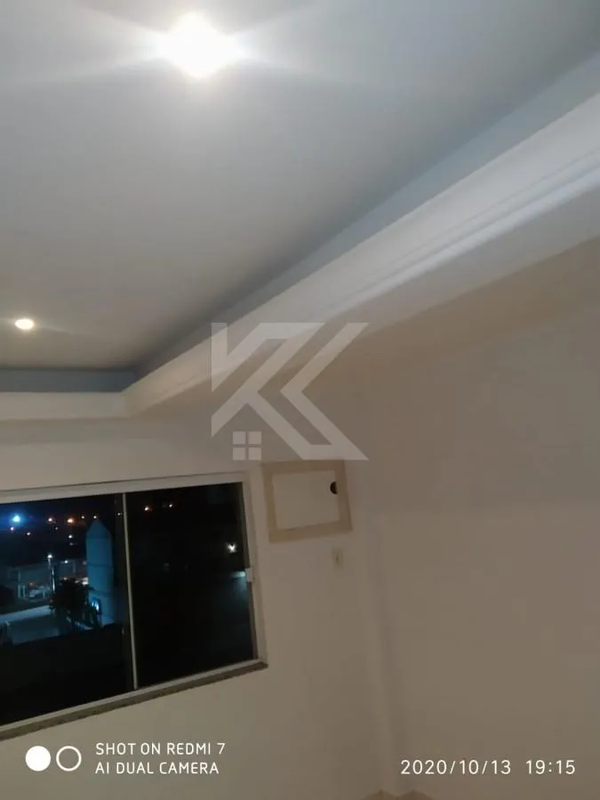 Apartamento para Venda em Indaial / SC no bairro das Nações — foto 7
