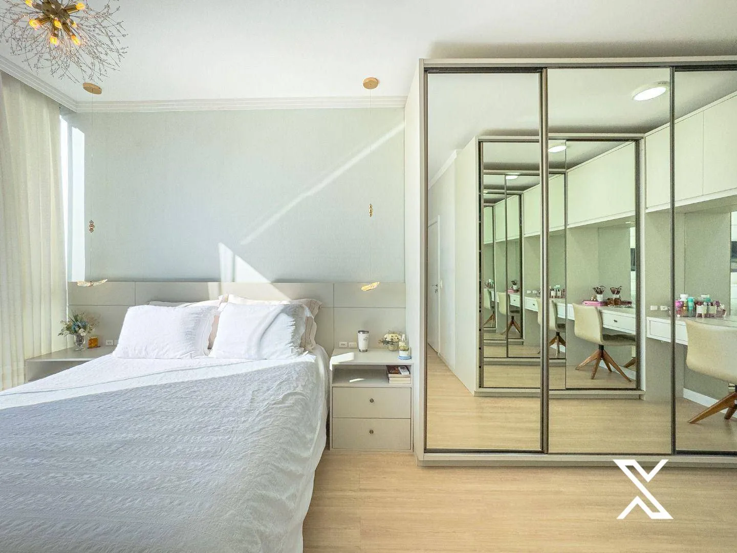 Casa à venda com 3 quartos e 1 suíte, 2 vagas, 304m² no Garcia, Blumenau - foto 1