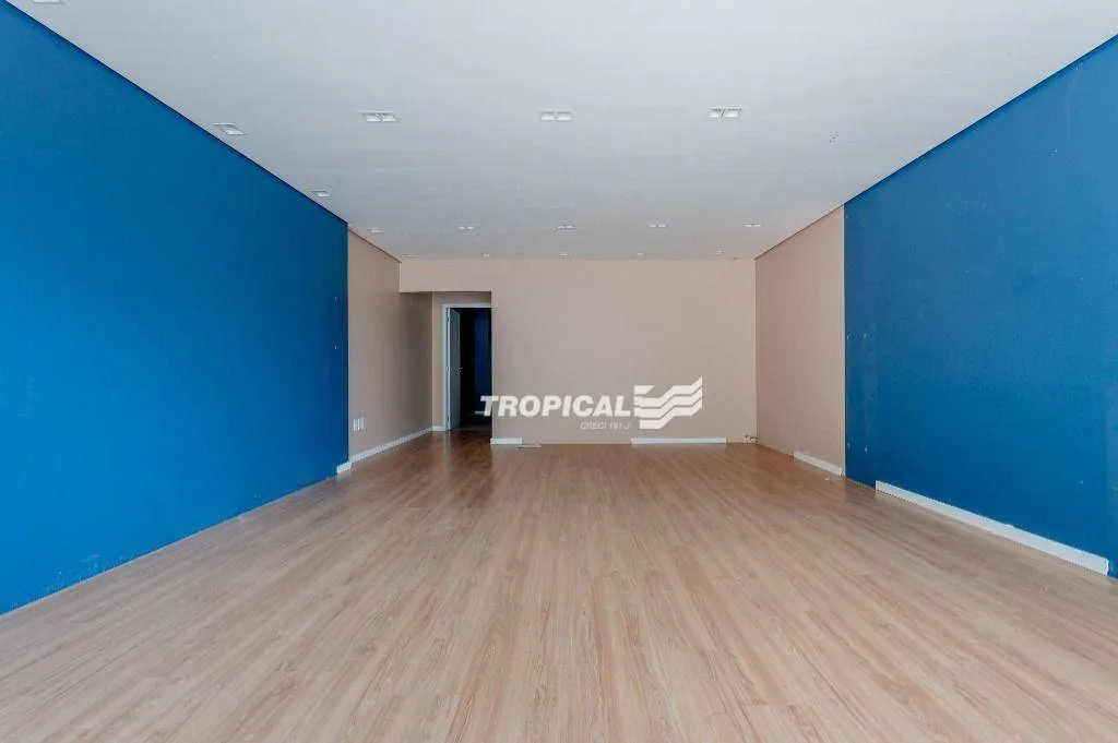 Loja para alugar, 132 m por R$ 4.326,33/mês - Velha - Blumenau/SC — foto 6