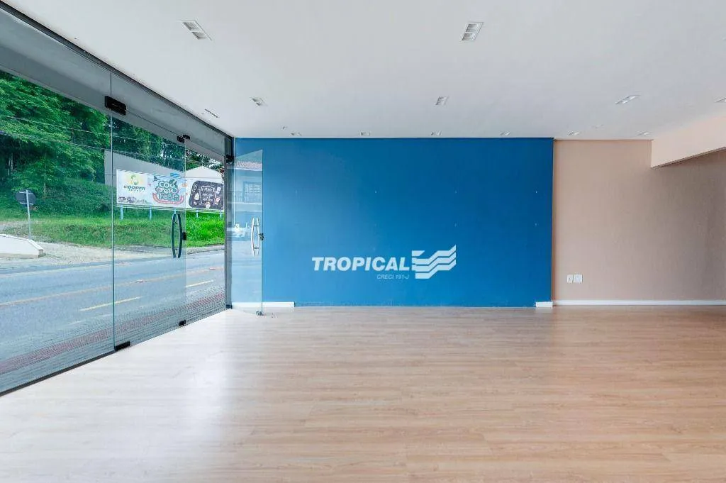 Loja para alugar, 132 m por R$ 4.326,33/mês - Velha - Blumenau/SC — foto 7