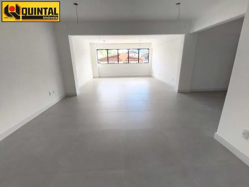 Sala Comercial BLUMENAU SC — foto 5