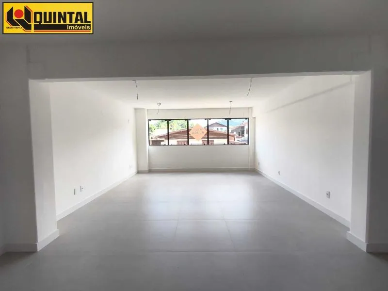 Sala Comercial BLUMENAU SC — foto 6