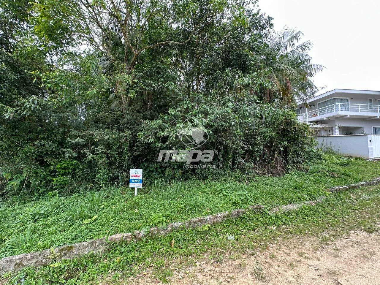 Amplo terreno bem localizado - foto 1