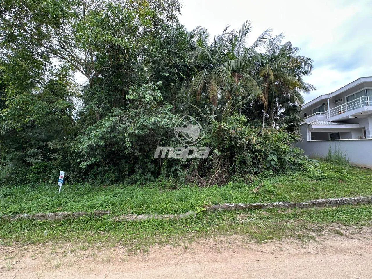 Amplo terreno bem localizado — foto 2