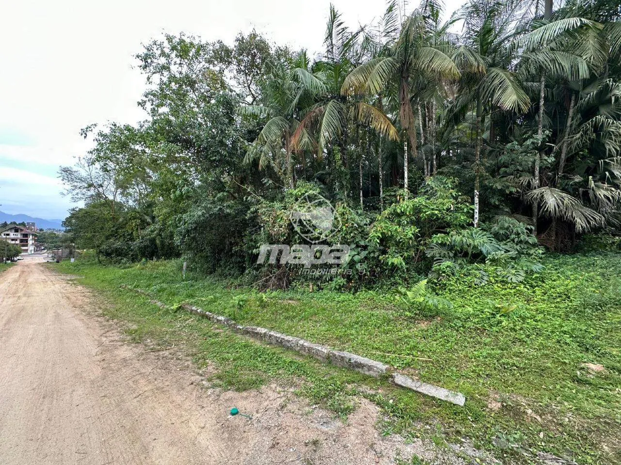 Amplo terreno bem localizado — foto 4