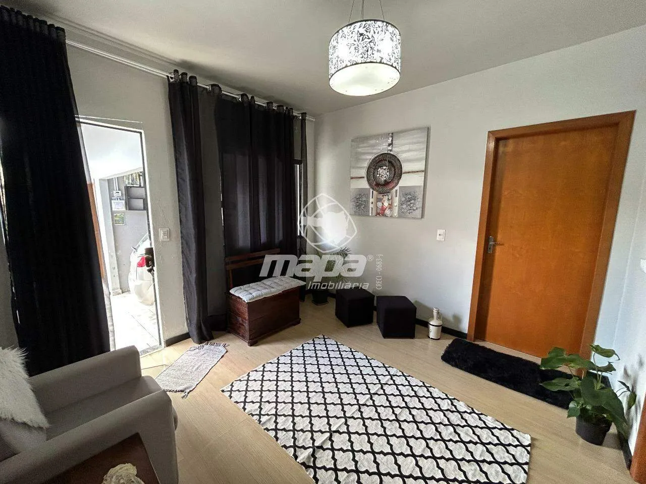 Casa à venda, 7 quartos, 1 suíte, Tapajós - Indaial/SC — foto 5
