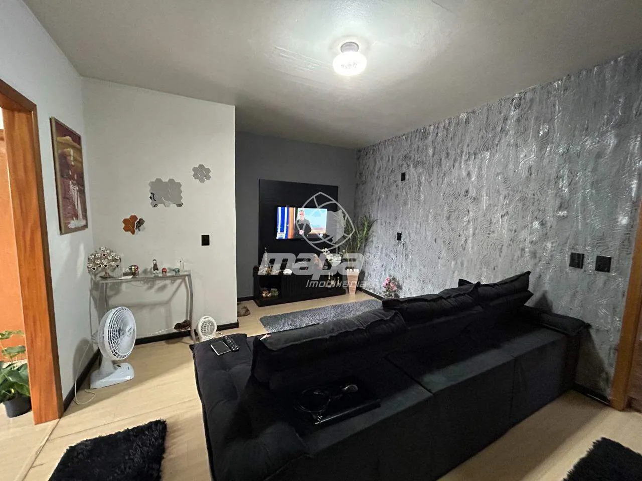 Casa à venda, 7 quartos, 1 suíte, Tapajós - Indaial/SC — foto 6