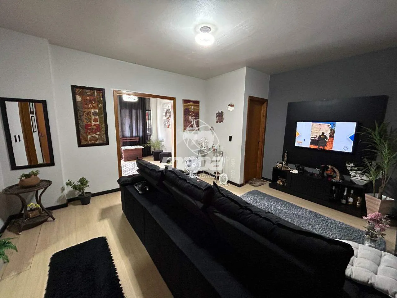 Casa à venda, 7 quartos, 1 suíte, Tapajós - Indaial/SC — foto 7