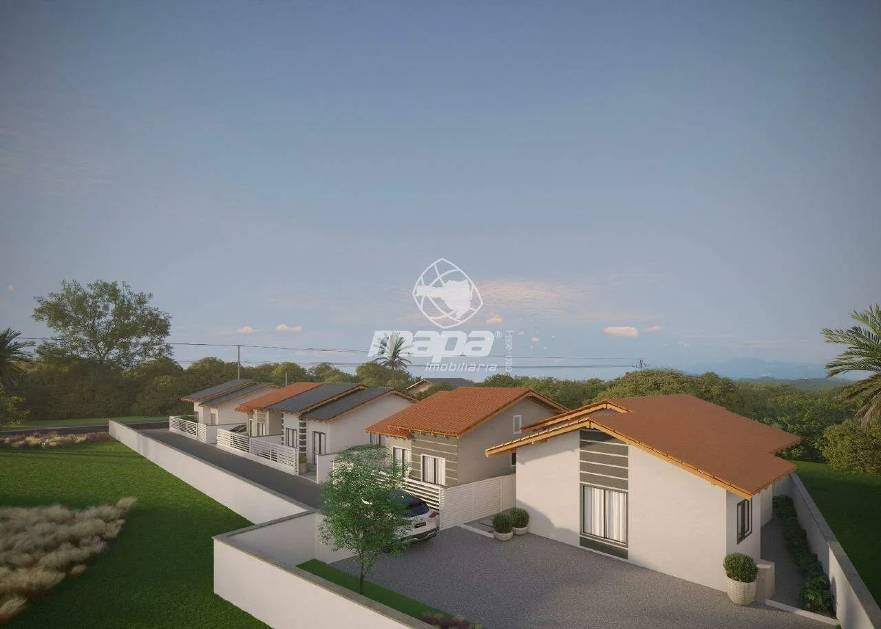 Casa à venda, 2 quartos, Pomeranos - Timbó/SC — foto 7