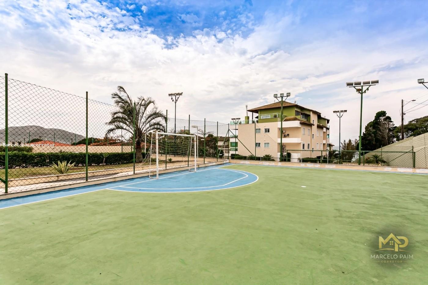 Apartamento à venda com 2 quartos, 1 vaga, 97m² na Estrada Vereador Onildo Lemos no Ingleses do Rio Vermelho, Florianópolis