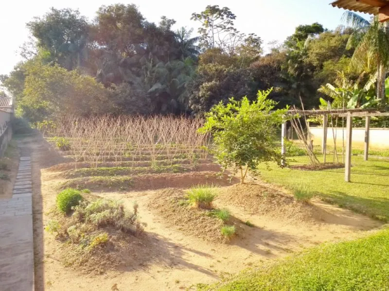 Lindo terreno plano em corredor de servico !!!
ZC2 Altura livre Tx Ocup. 70% Coef. 3,6 — foto 4