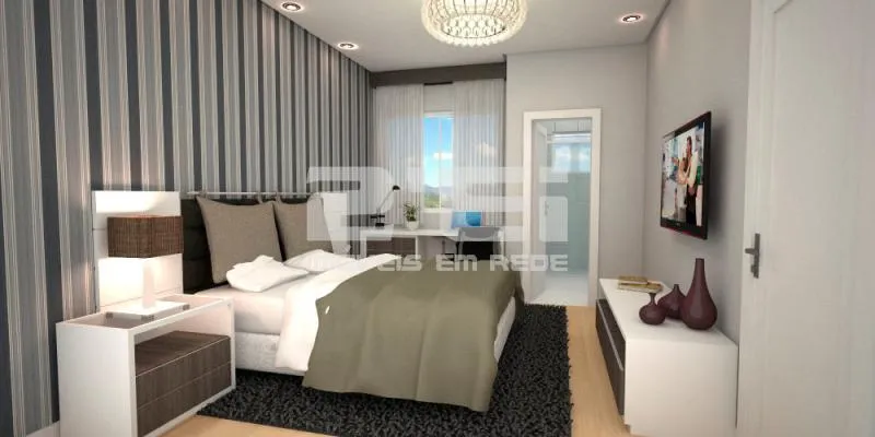 Chega a Timbó o Residencial Park Europeu.
Duas torres com elevadores, lazer completo, sofisticação e uma localização privilegiada.
Os apartamentos foram planejados com versatilidade e conforto.
Park Europeu é espaçoso, mais verde e muita natureza preservada. — foto 3