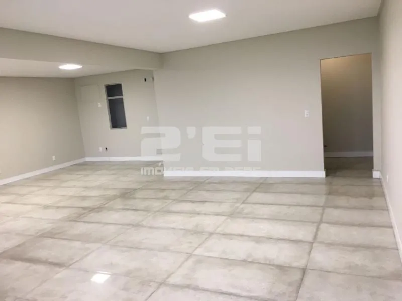 Sala comercial para locação com 70m na rua Quinze de Novembro. — foto 3