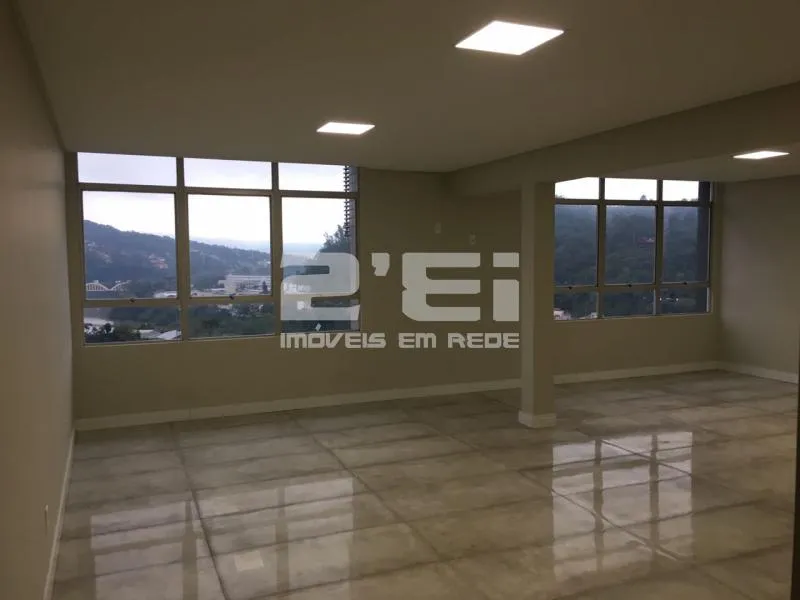 Sala comercial para locação com 70m na rua Quinze de Novembro. — foto 5
