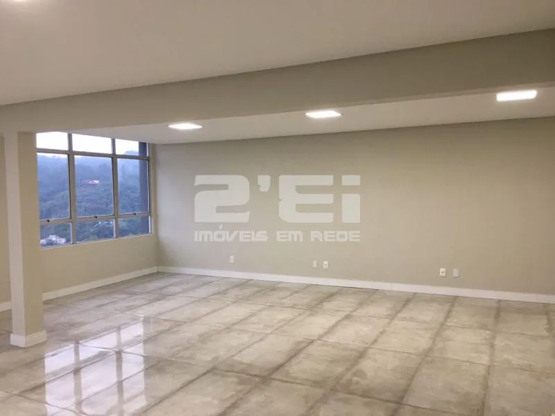 Sala comercial para locação com 70m na rua Quinze de Novembro. — foto 6