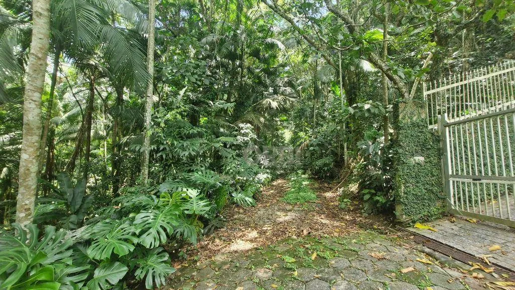 Terreno à venda, 8037m² no Bom Retiro, Blumenau - foto 1